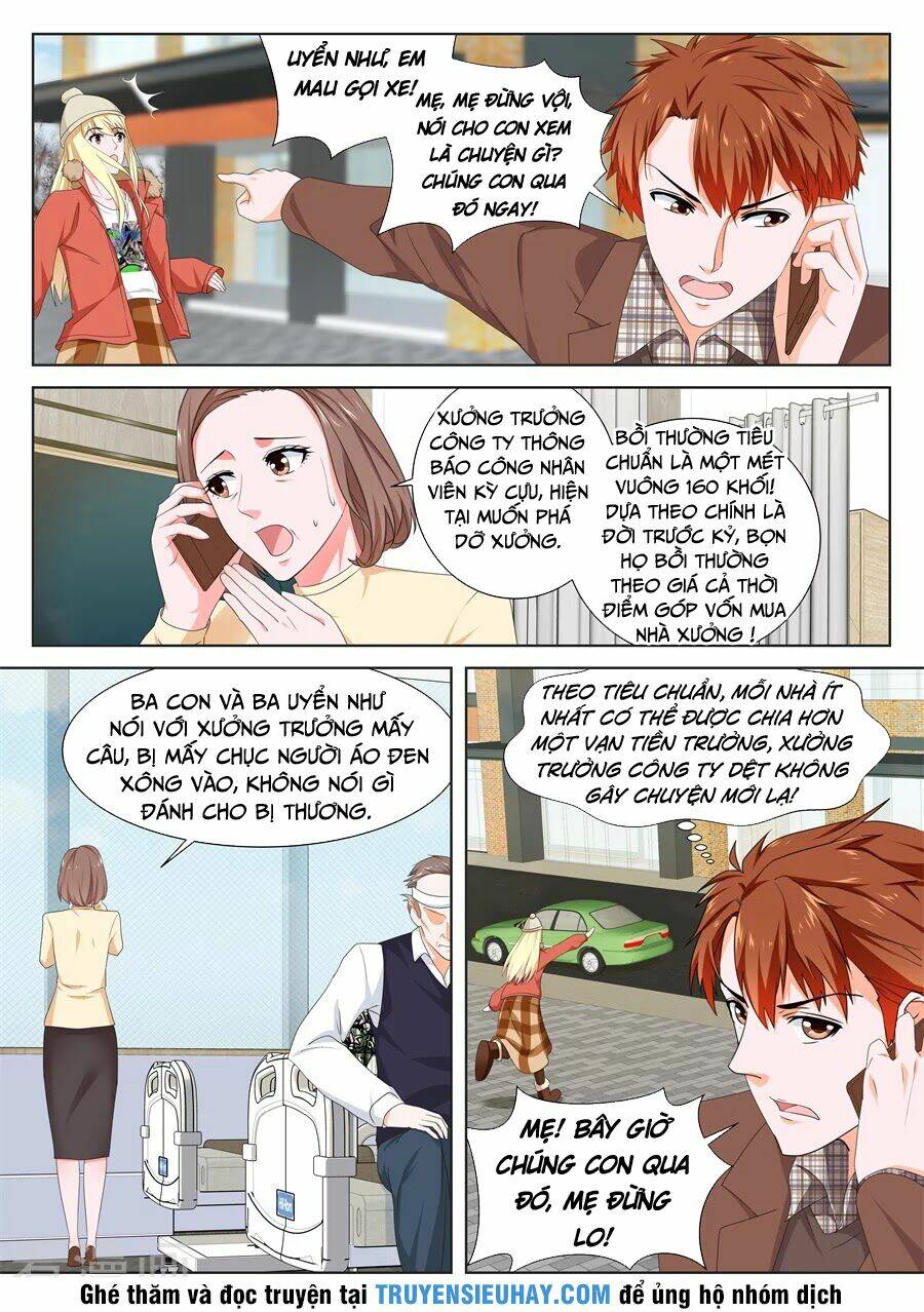 Chương 146 - Trang 10