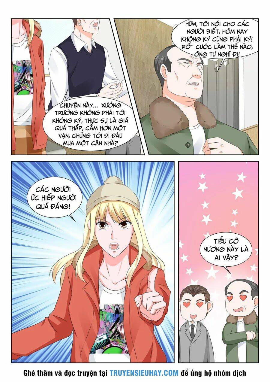 Chương 147 - Trang 6