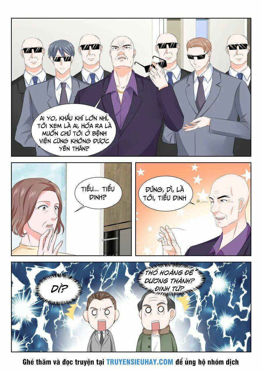 Chương 147 - Trang 9