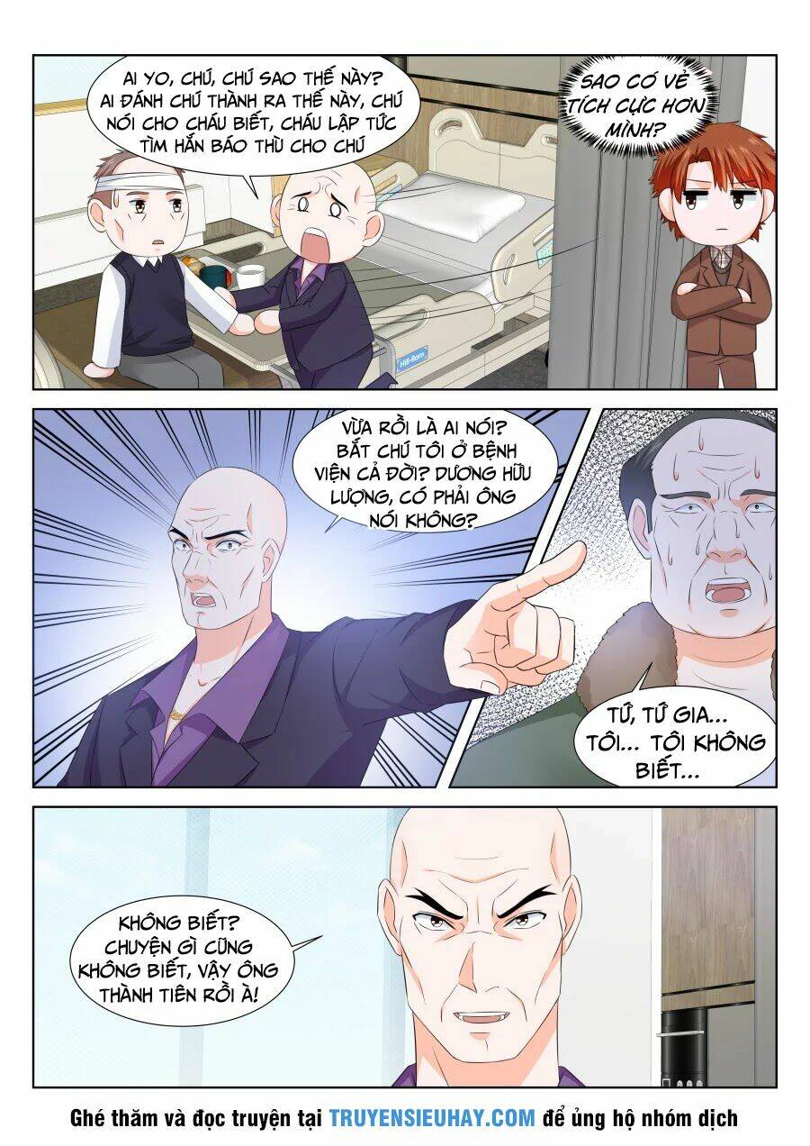 Chương 147 - Trang 10