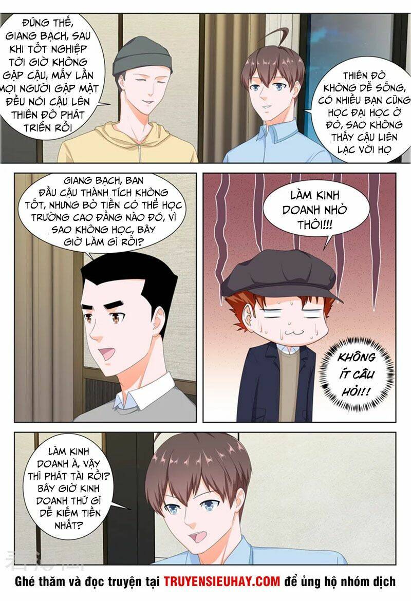 Chương 148 - Trang 11