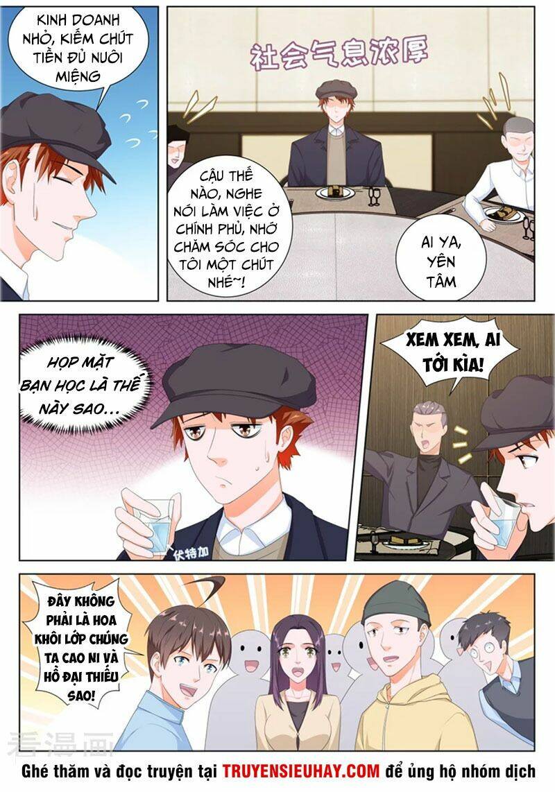 Chương 148 - Trang 12