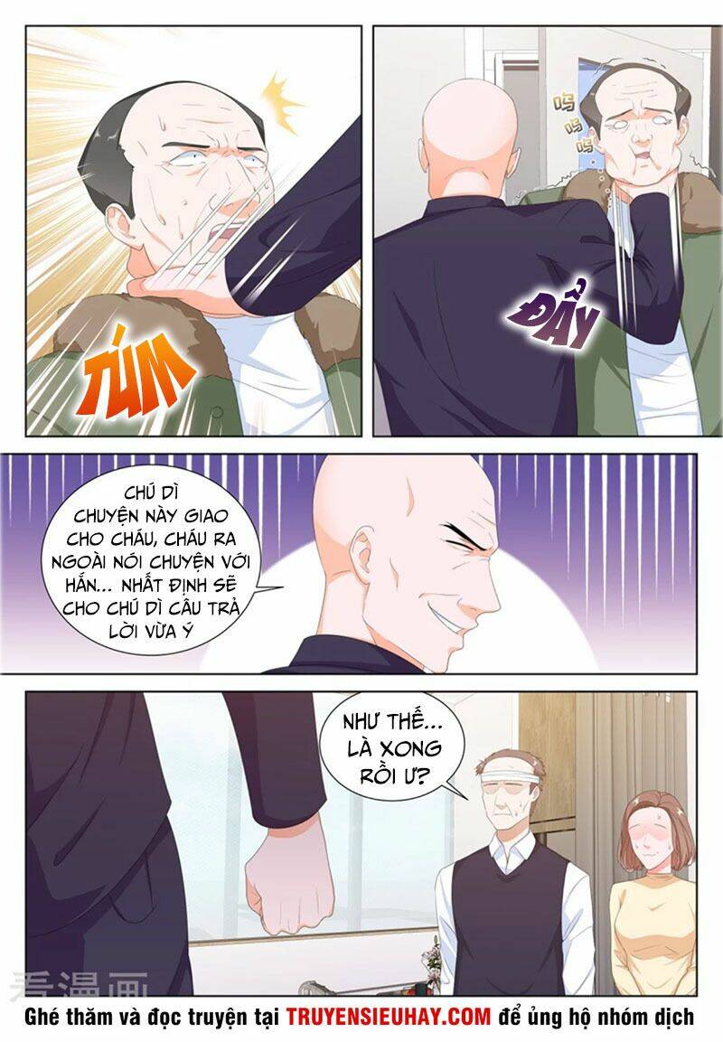 Chương 148 - Trang 5