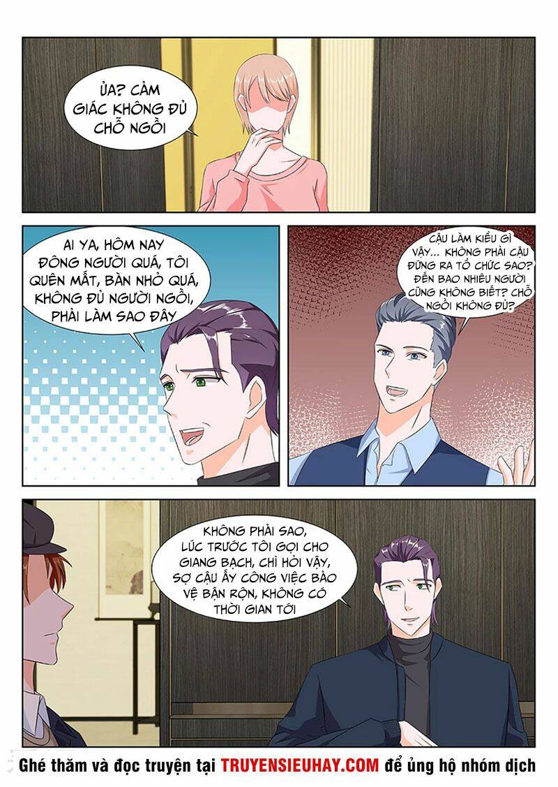 Chương 149 - Trang 11