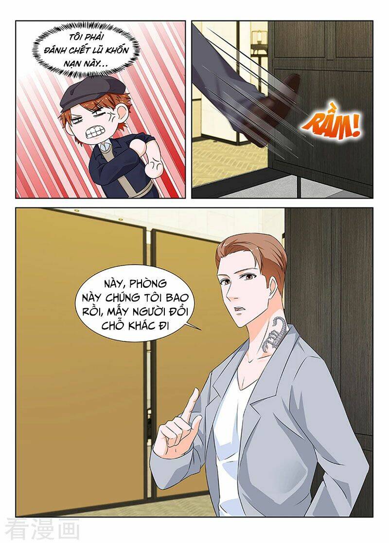 Chương 149 - Trang 14