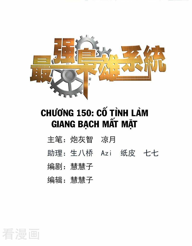 Chương 149 - Trang 5