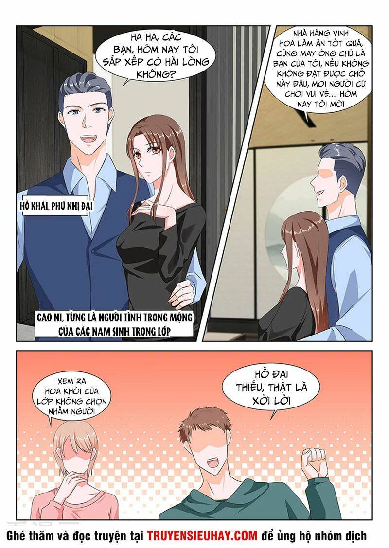 Chương 149 - Trang 6