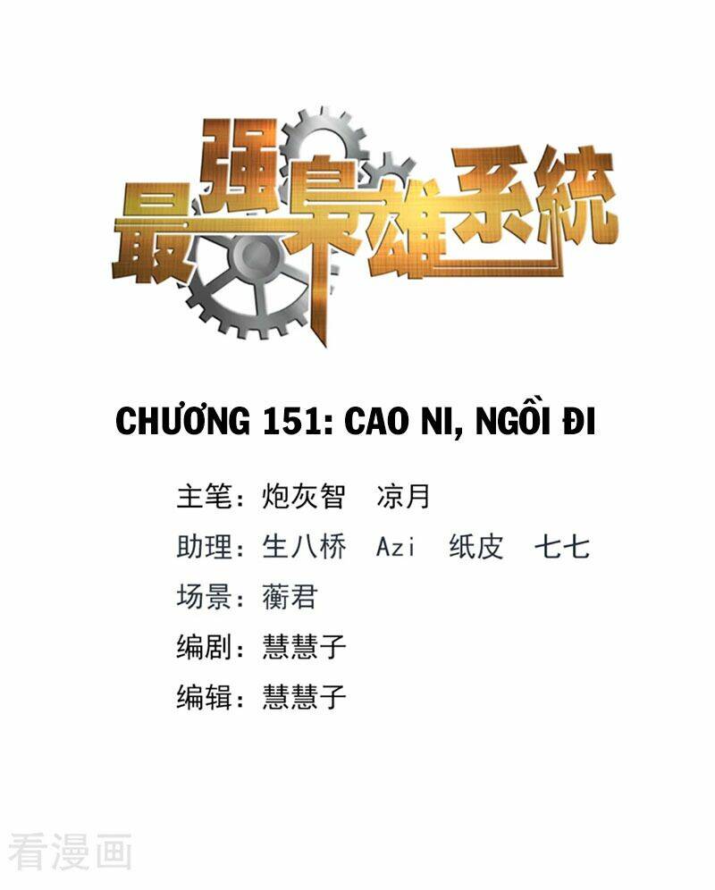 Chương 150 - Trang 3