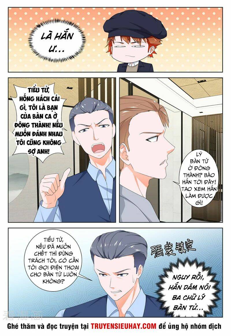 Chương 150 - Trang 5