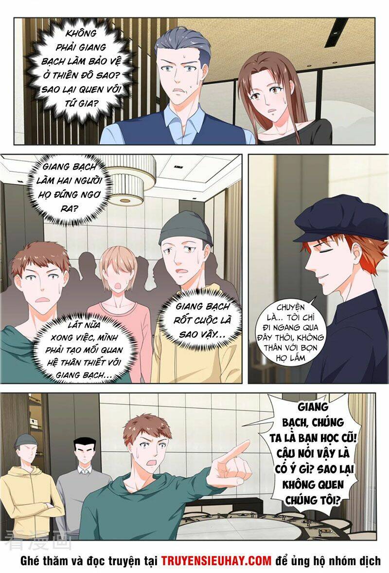 Chương 150 - Trang 9