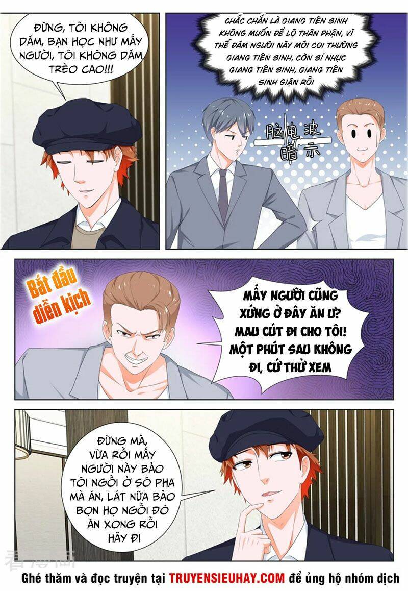 Chương 150 - Trang 10