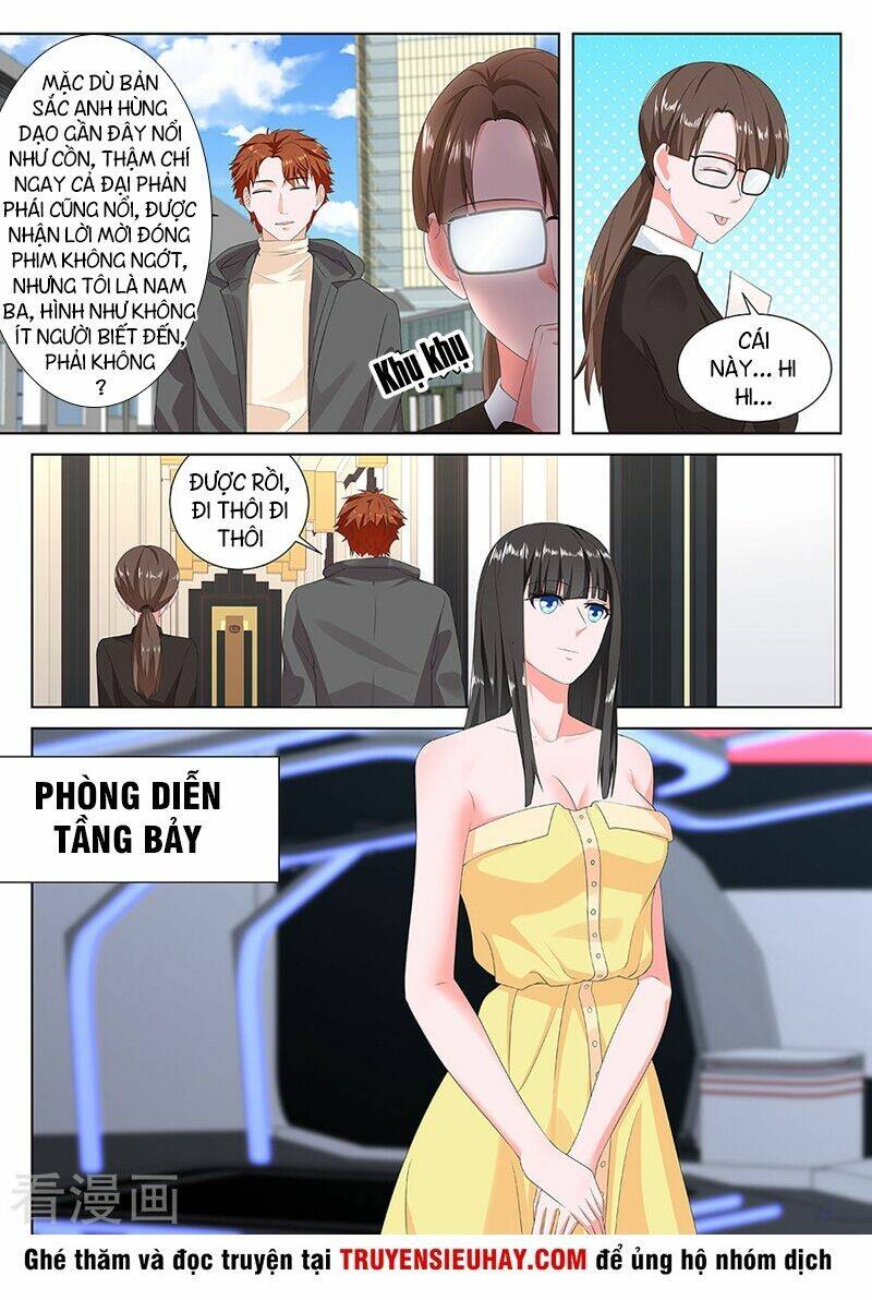 Chương 152 - Trang 8