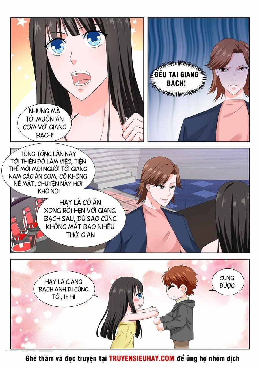 Chương 153 - Trang 4