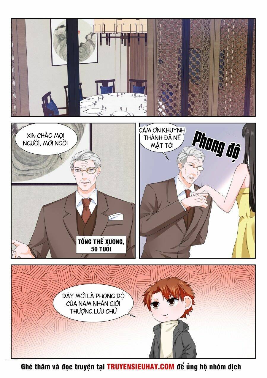 Chương 153 - Trang 6