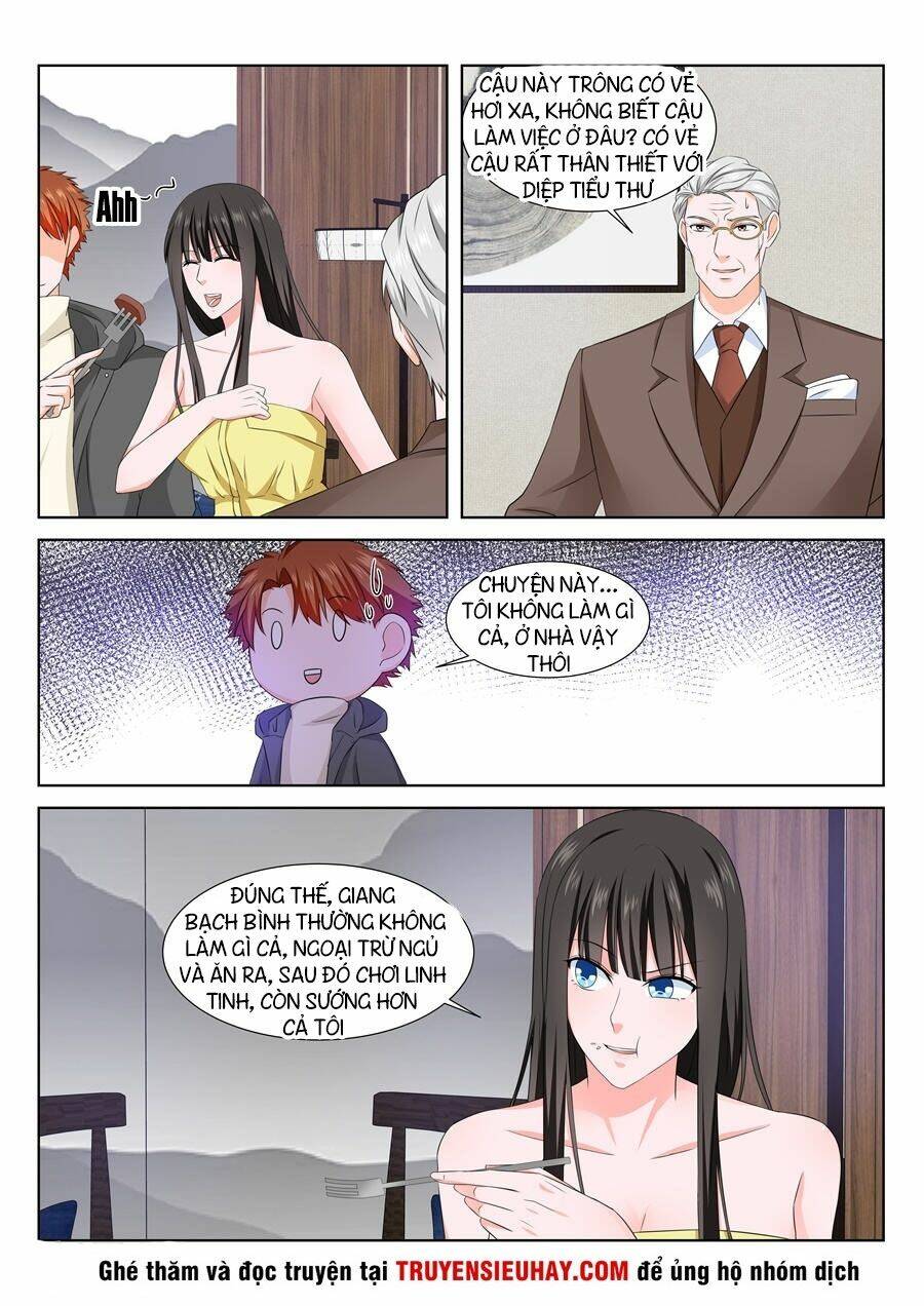 Chương 153 - Trang 7