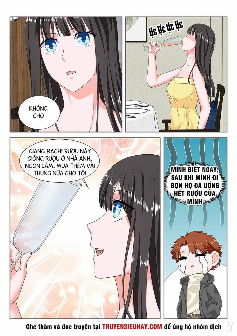Chương 155 - Trang 5