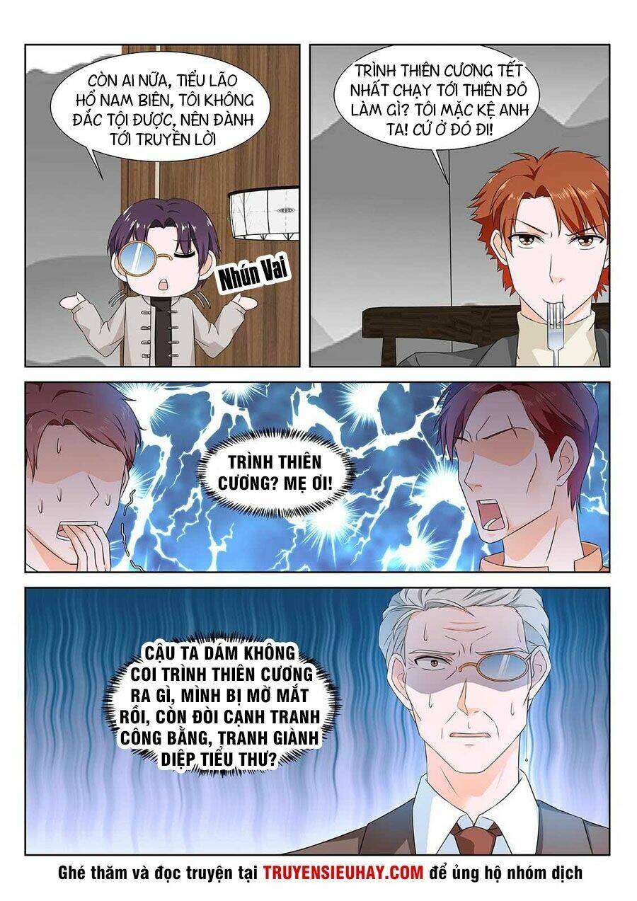 Chương 155 - Trang 8