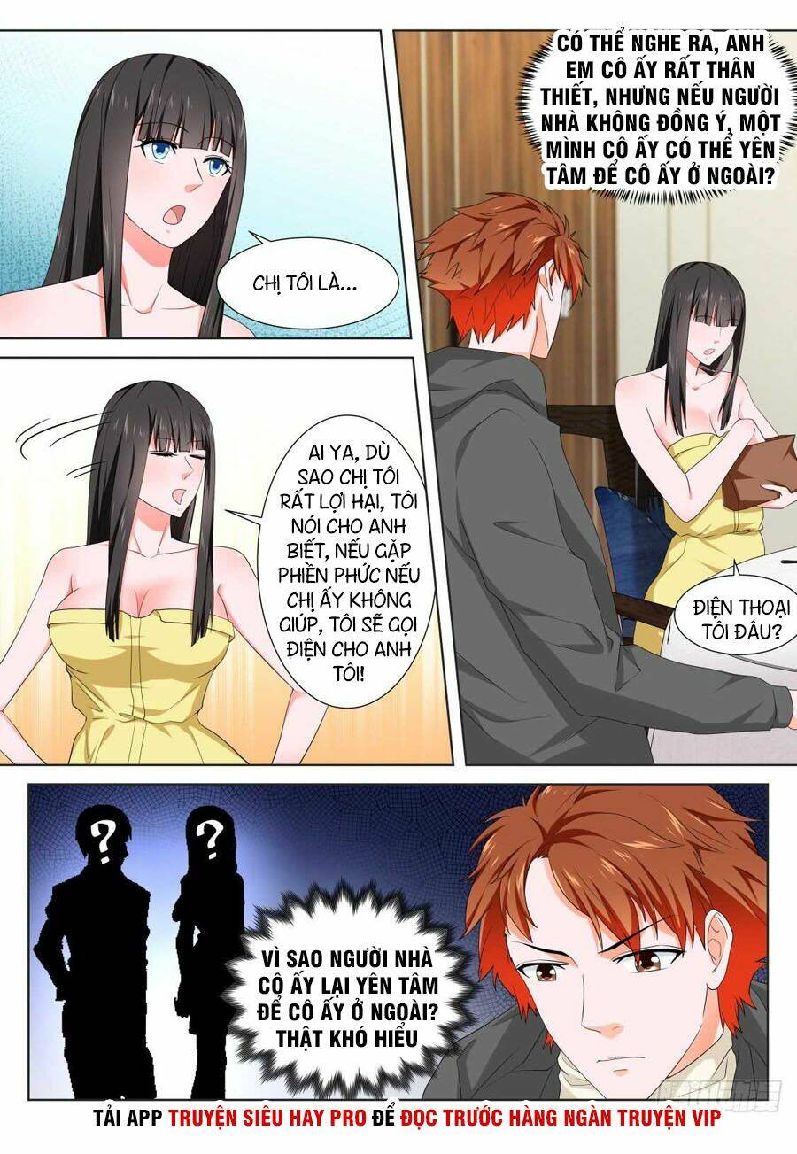 Chương 156 - Trang 10