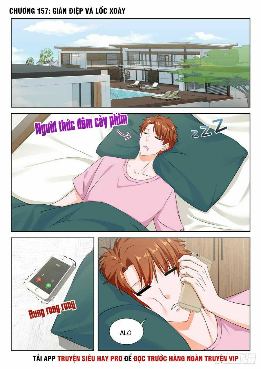 Chương 157 - Trang 2