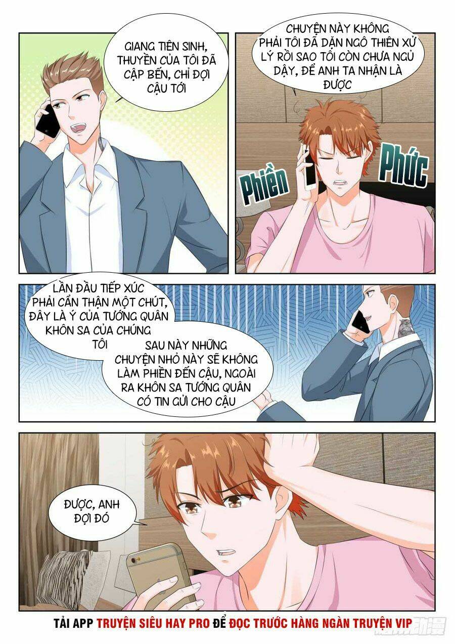 Chương 157 - Trang 4