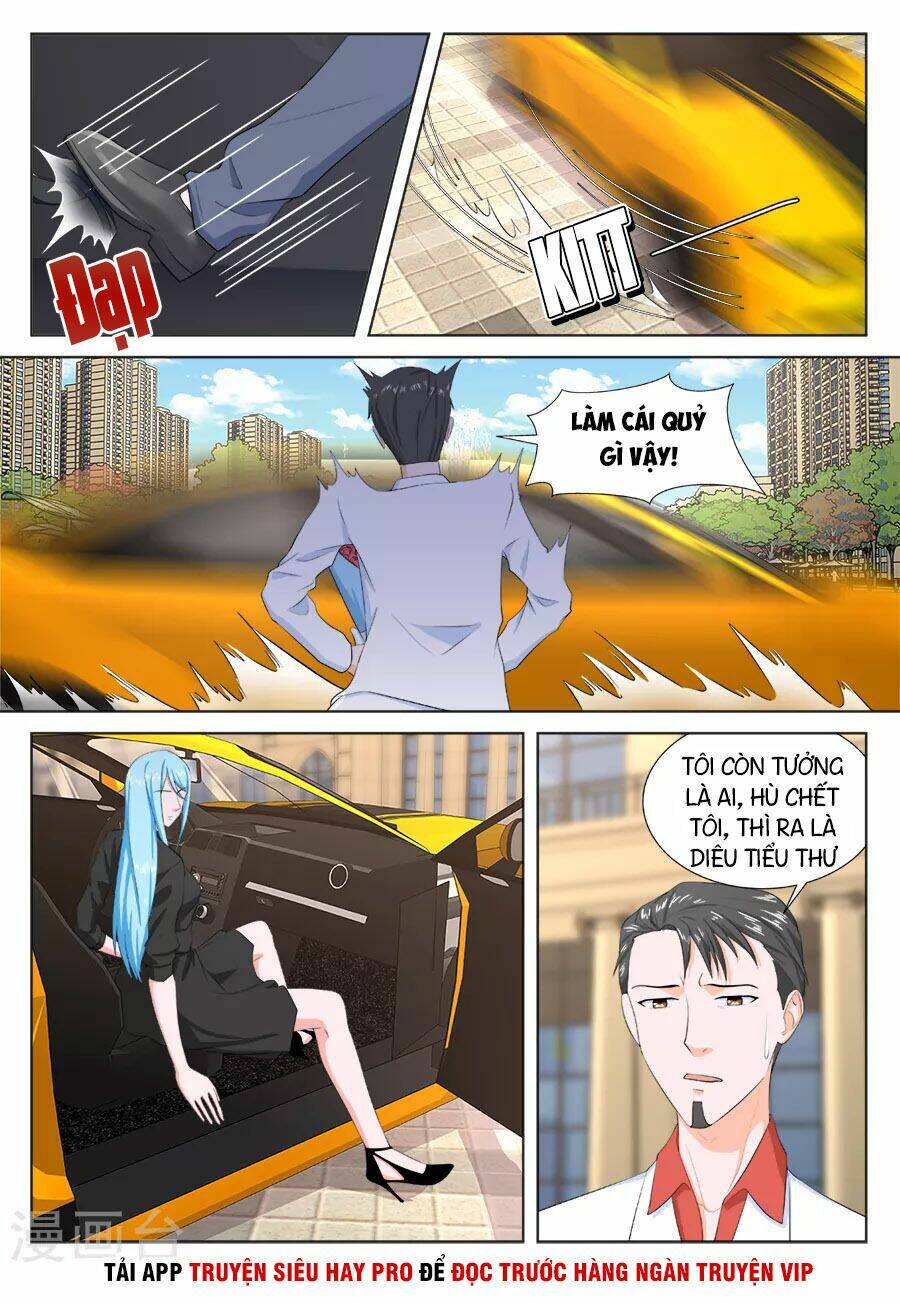 Chương 160 - Trang 9