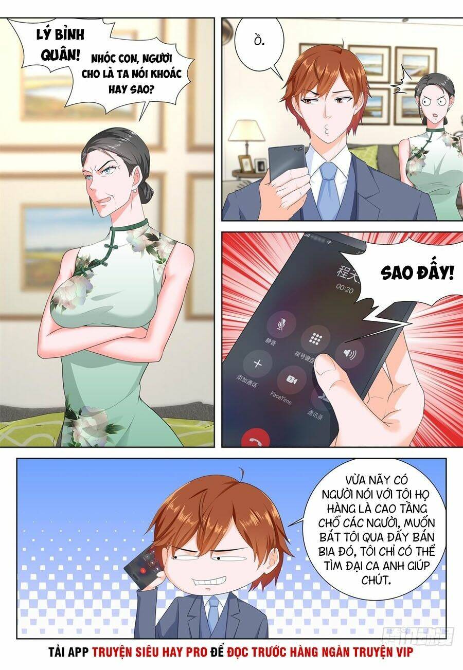 Chương 162 - Trang 1