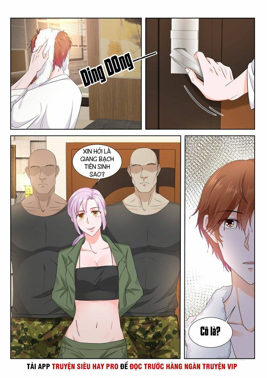 Chương 163 - Trang 6