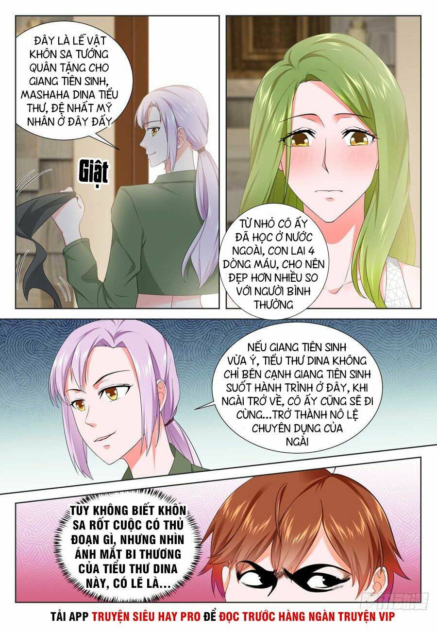 Chương 164 - Trang 2
