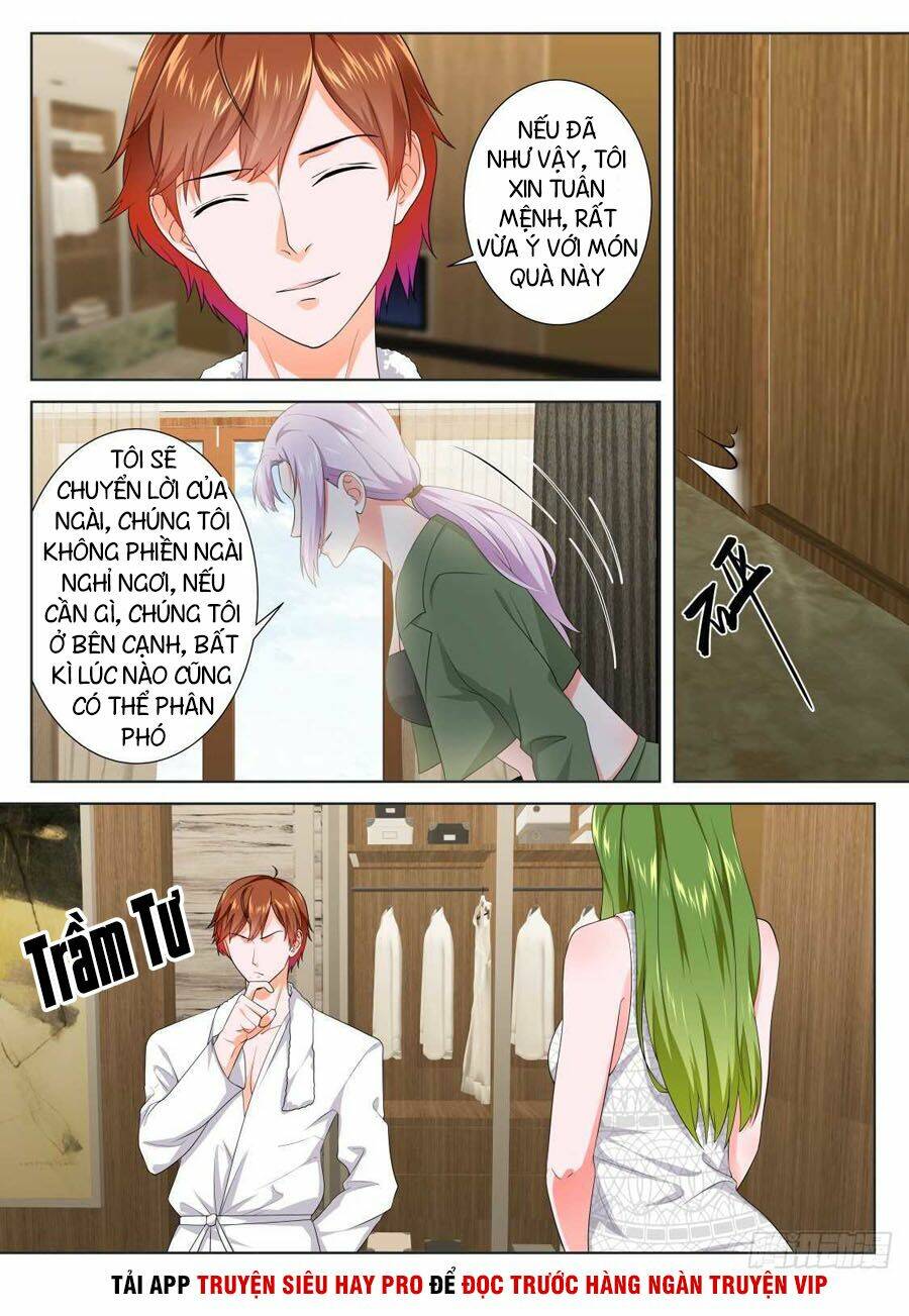 Chương 164 - Trang 3
