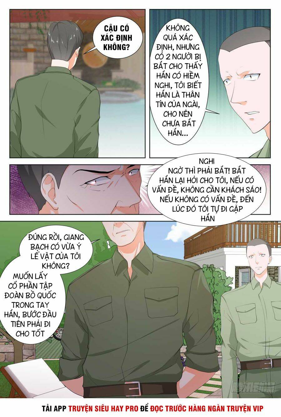 Chương 164 - Trang 10
