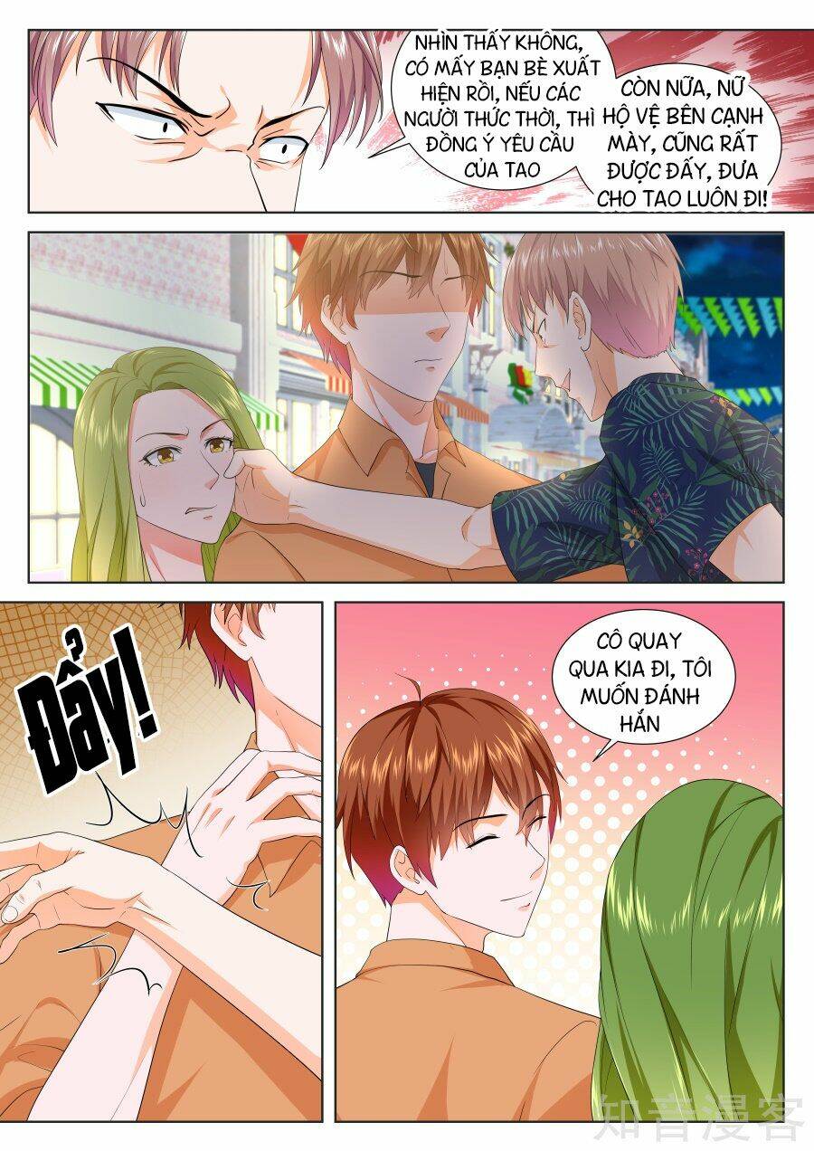 Chương 166 - Trang 3