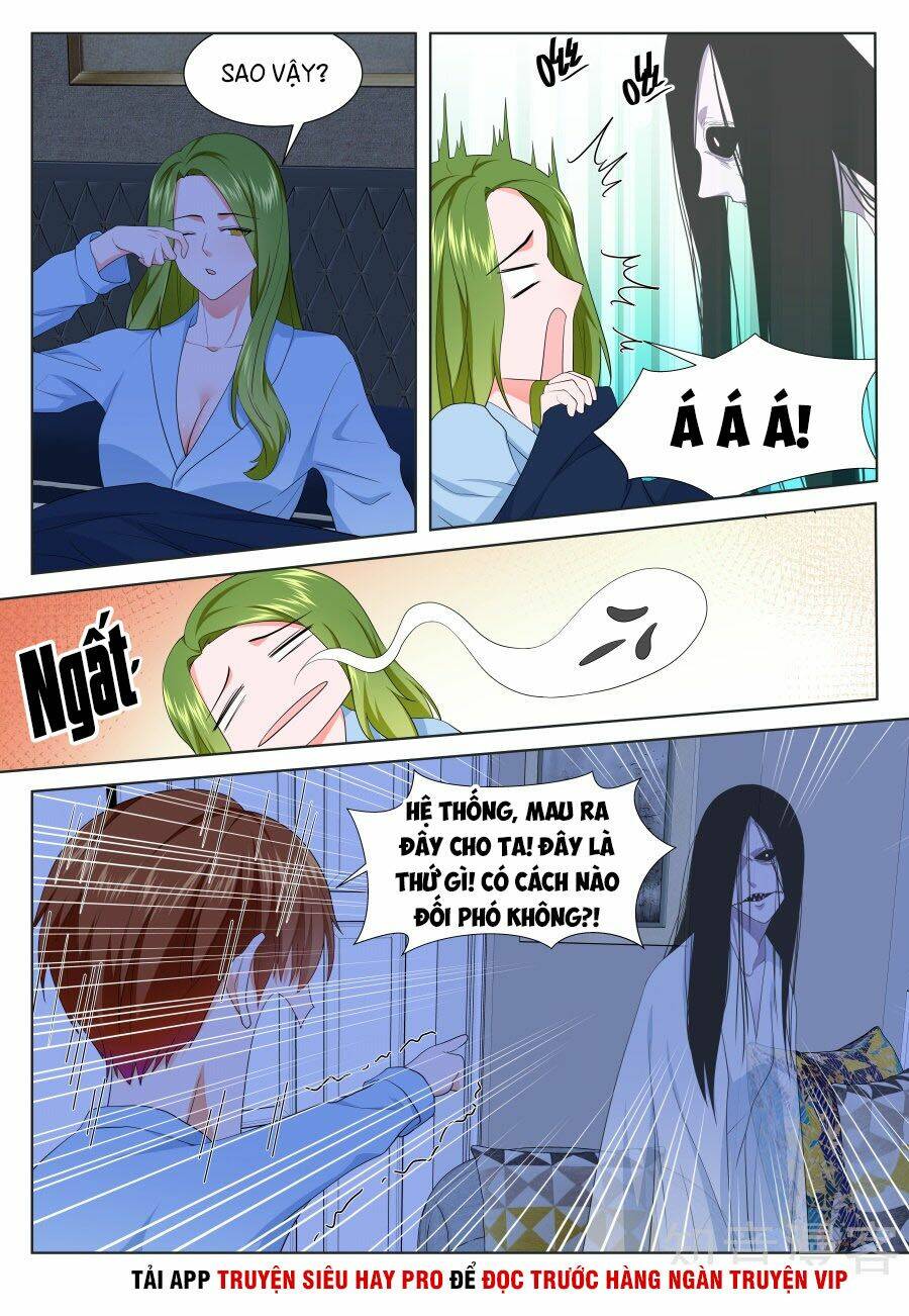 Chương 166 - Trang 10
