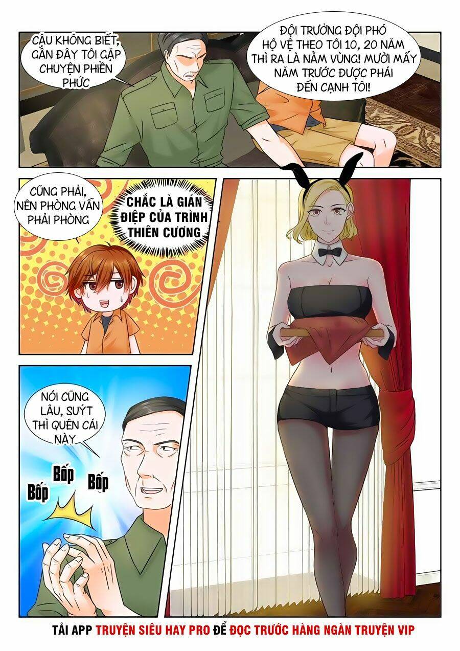 Chương 167 - Trang 10