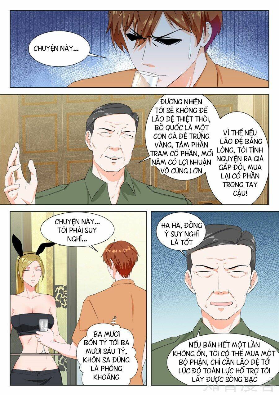 Chương 168 - Trang 4