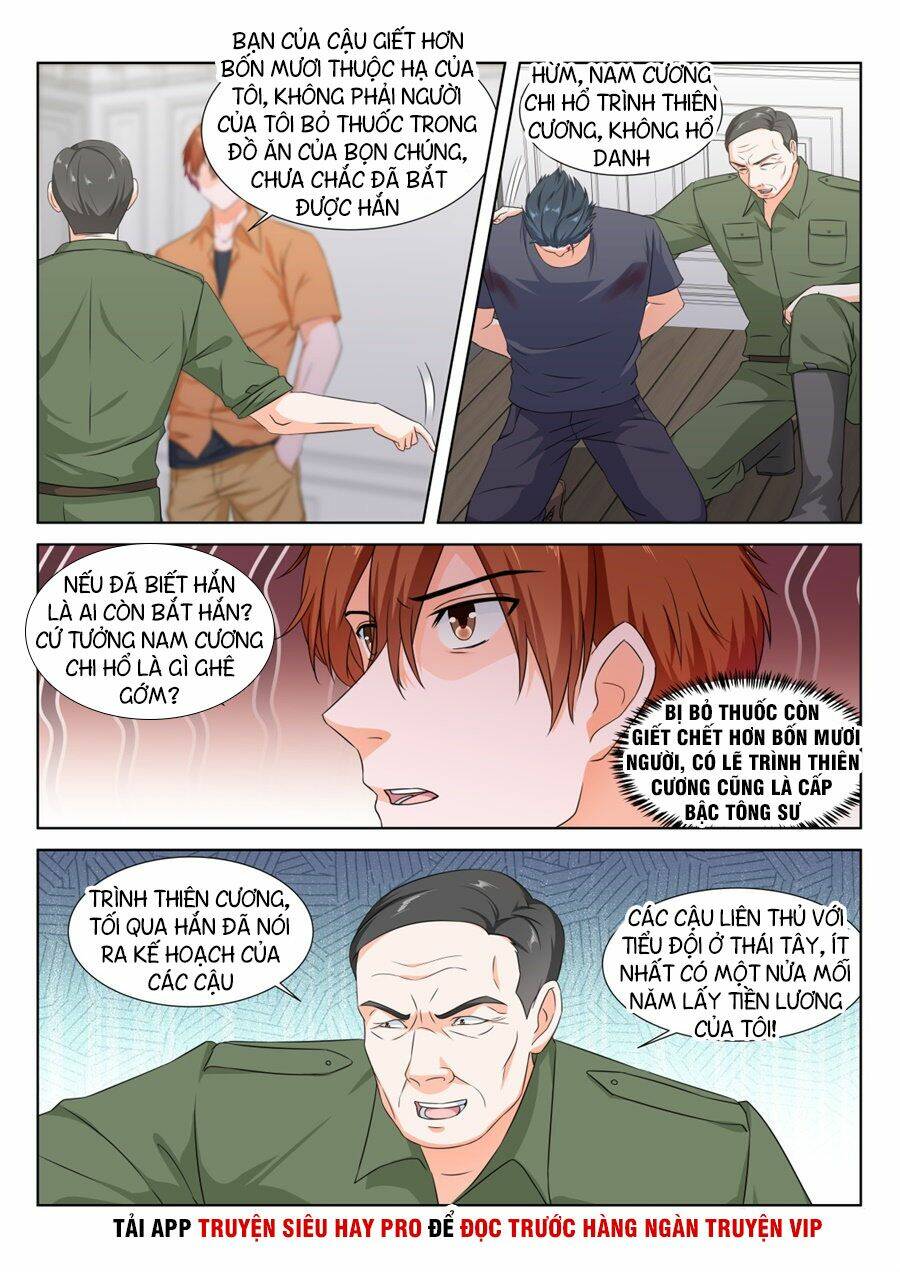 Chương 169 - Trang 9