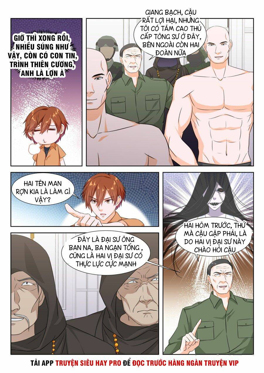 Chương 169 - Trang 10