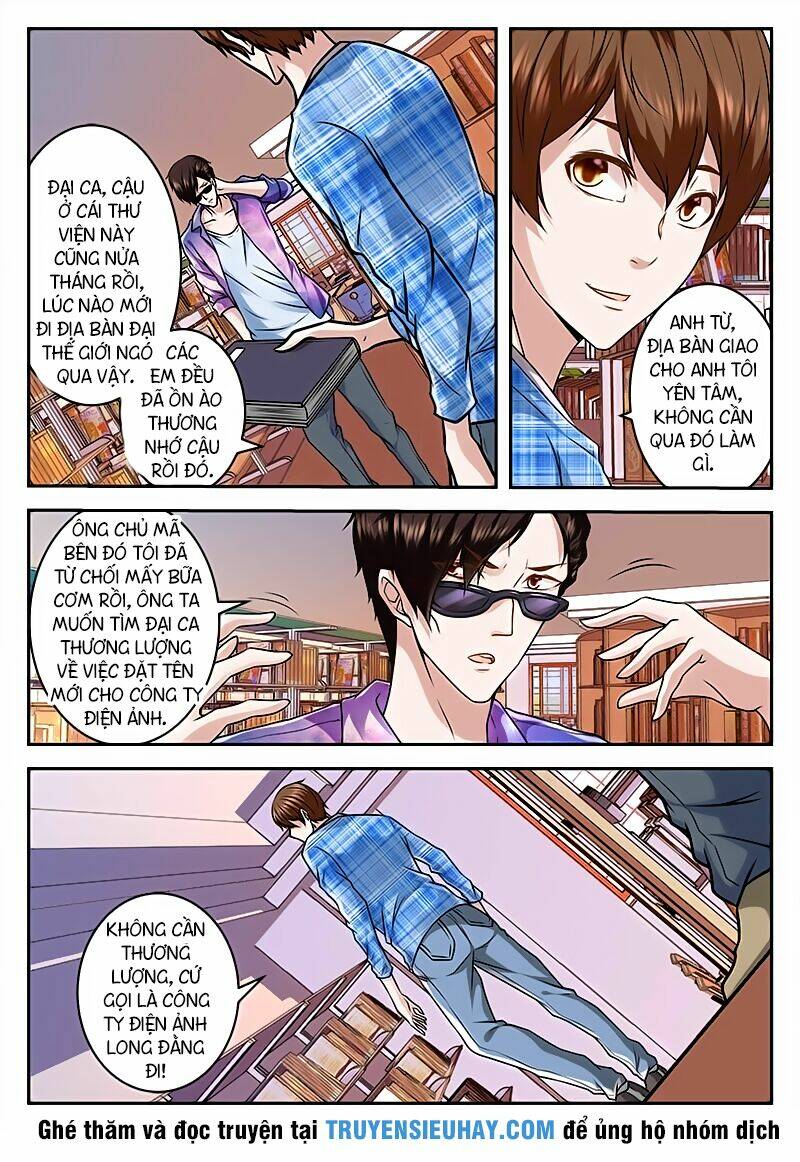 Chương 17 - Trang 10