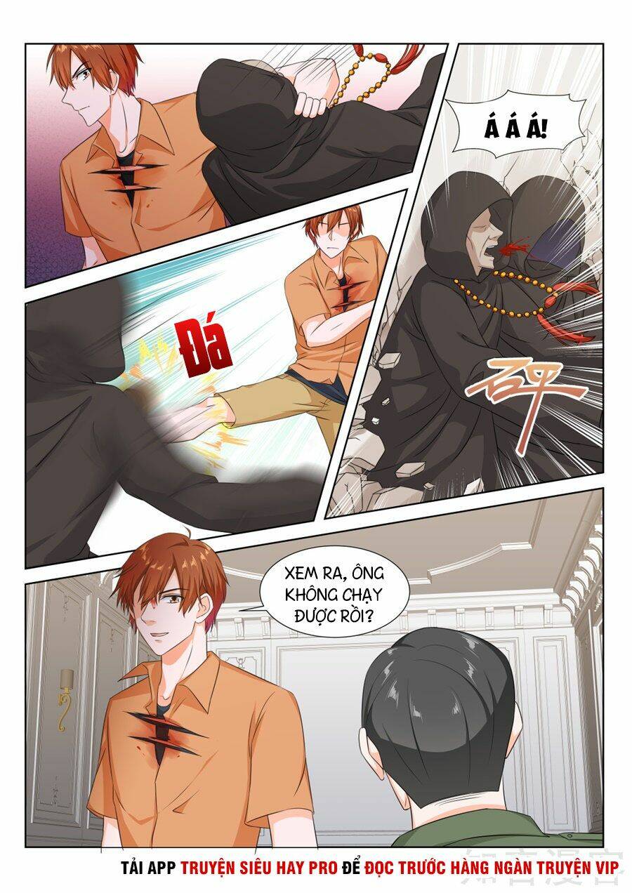 Chương 171 - Trang 4