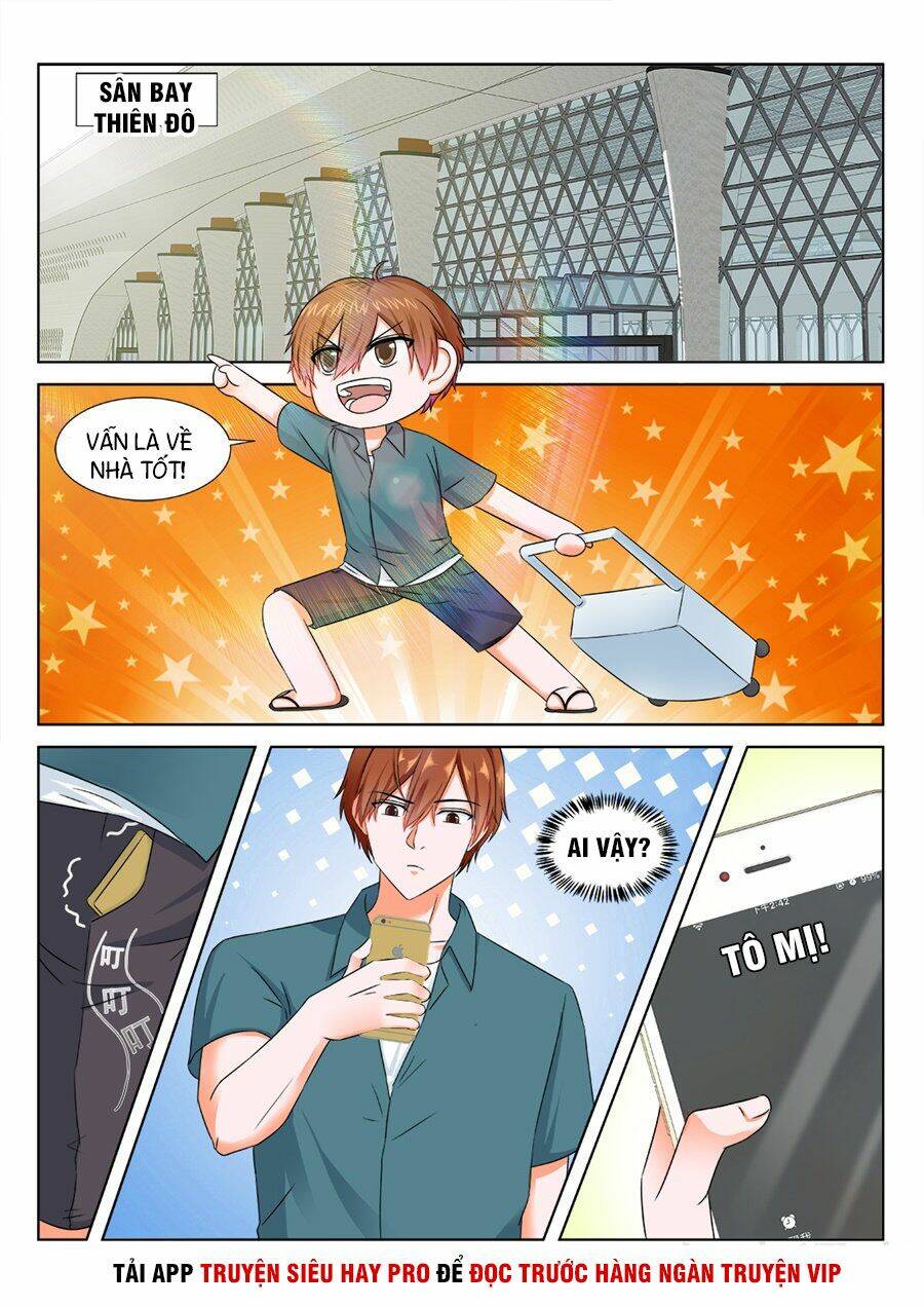 Chương 171 - Trang 10