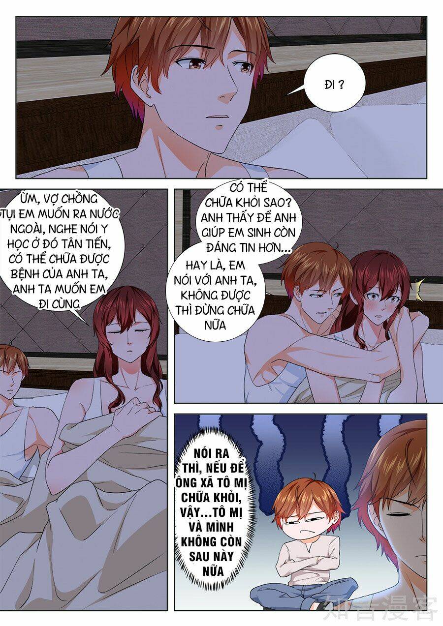 Chương 172 - Trang 3