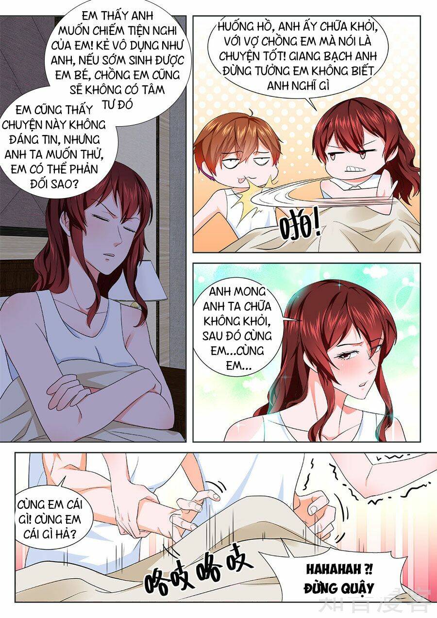 Chương 172 - Trang 4