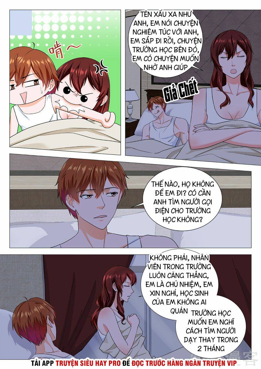 Chương 172 - Trang 5