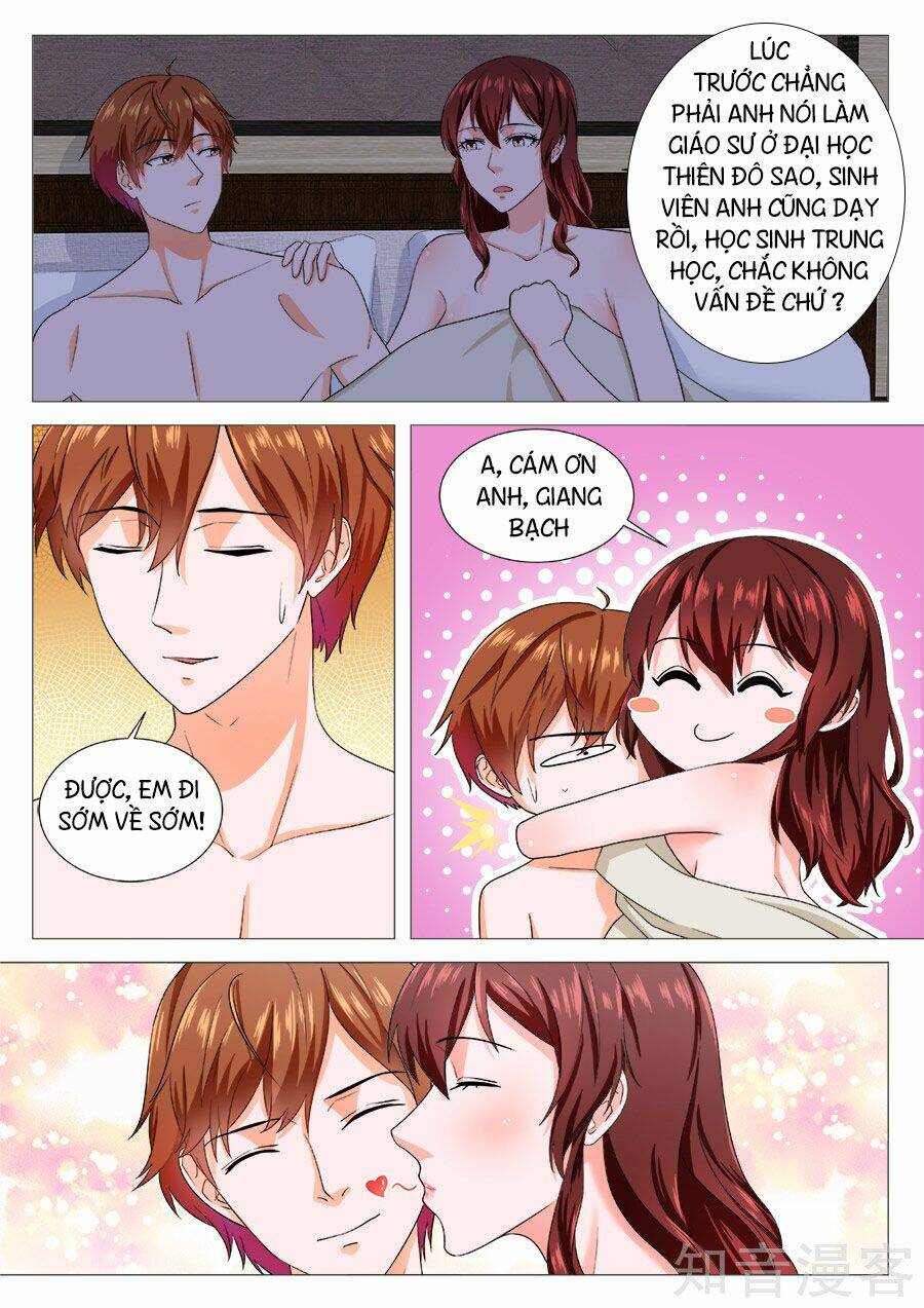 Chương 172 - Trang 6