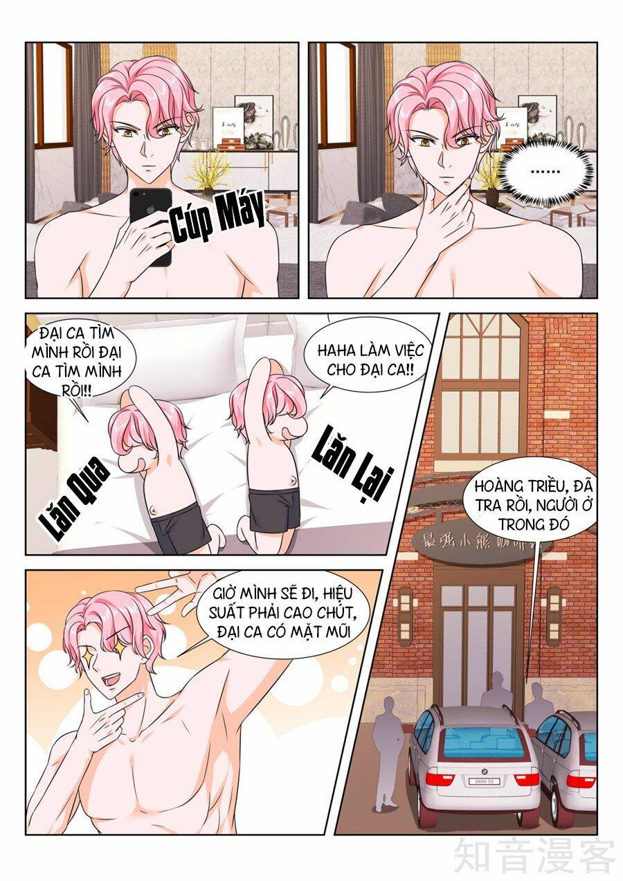 Chương 173 - Trang 3