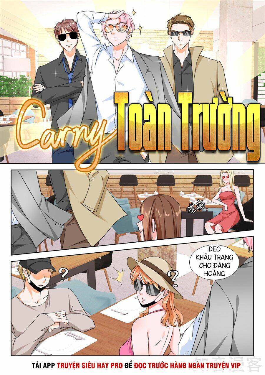 Chương 173 - Trang 4