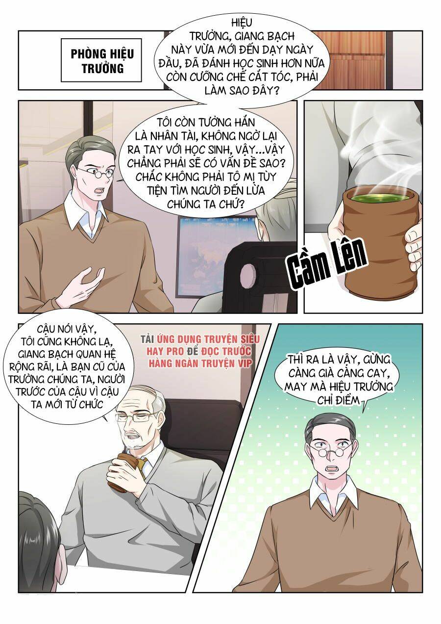Chương 175 - Trang 7