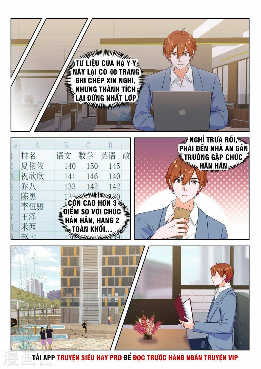 Chương 175 - Trang 8