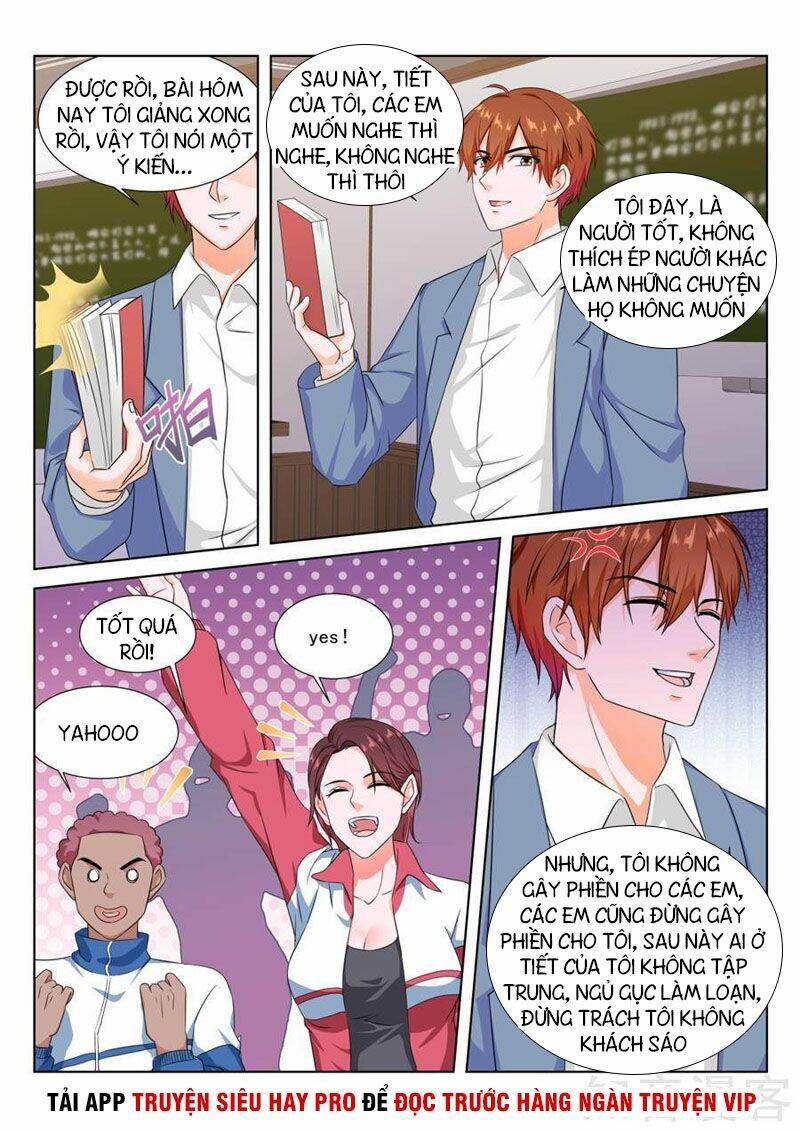 Chương 177 - Trang 6