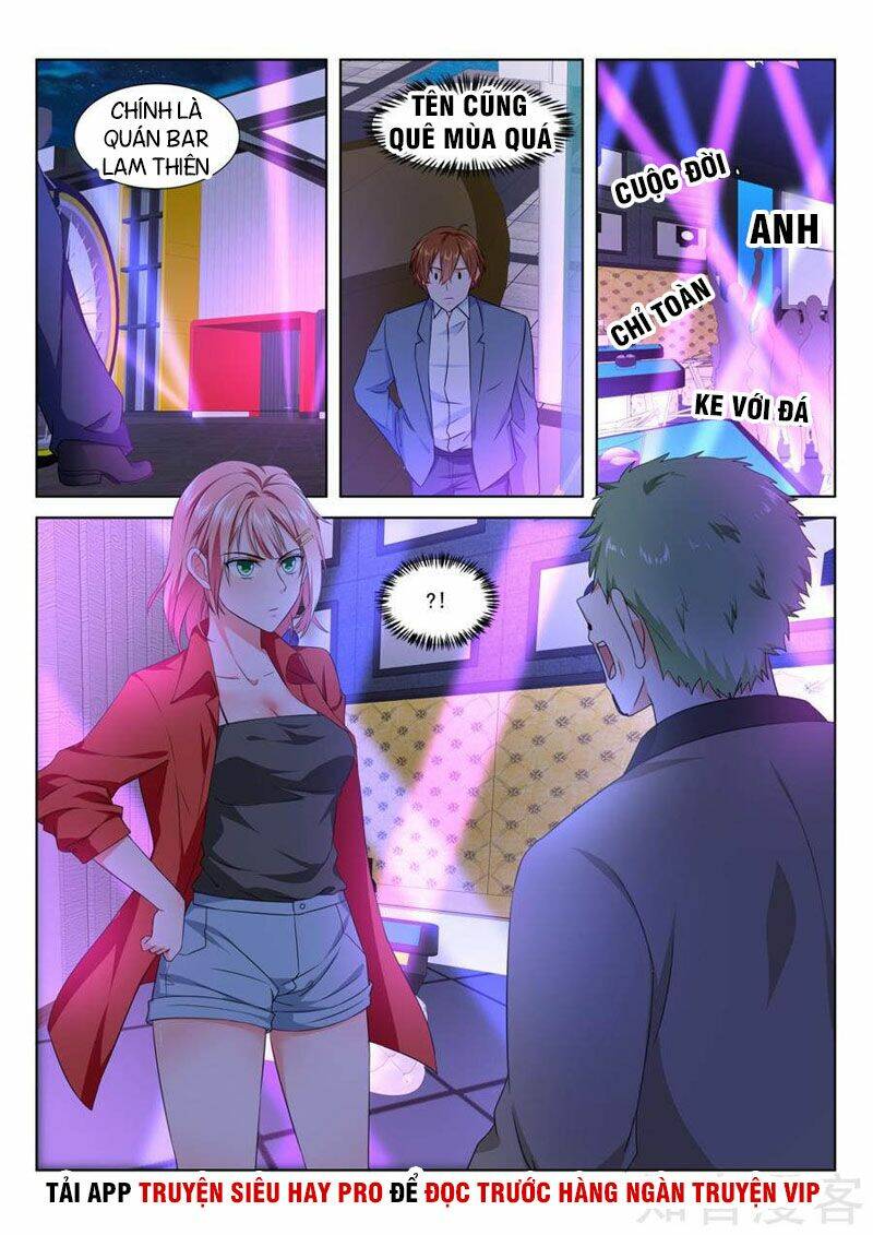 Chương 177 - Trang 10
