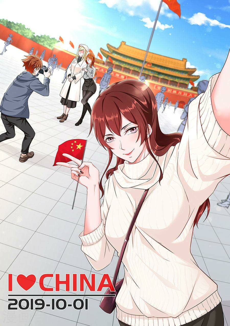 Chương 178 - Trang 2
